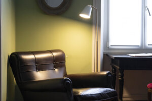 Charmsuite - Suite Domus Aurea residenza Piranesi