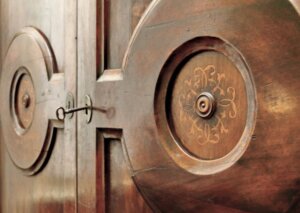 Charmsuite - Suite Domus Aurea residenza Piranesi